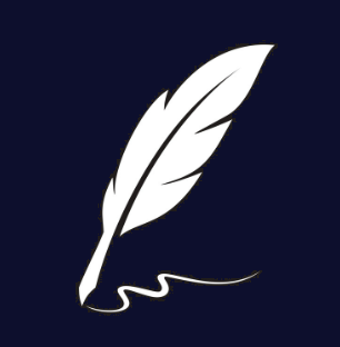 ParaAI Logo